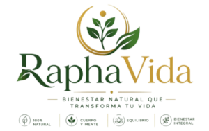Raphavida